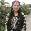 saw_di_xya