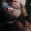 unknownworld678