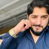 malakjaan17