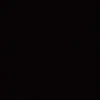 username2314598