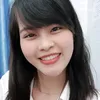 ngocdungamy