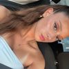 michal_litan