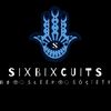 sixbixcuits