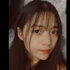 98bichthu