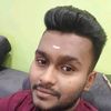 pavithran_25