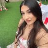 Dimplesmichelle