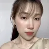 cam2996
