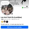 lanhbae01