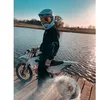 15.sxnny