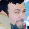 keskin_1