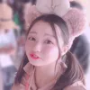 ayapyanxxx728
