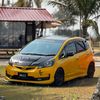 fendy733