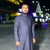 hisham.maky.maky