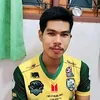 nutnp9