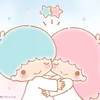 🎀それいけ!あおちゃんまん🎀