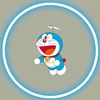 Qiwong DM