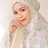 ramda083