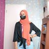 cumicumi28