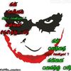 user39616646