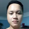 lansua_3007