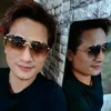 ba_cherry_24072016