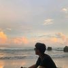 bagasaditya_7