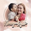 Nanay & Rylie