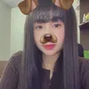 thuphuong_3403