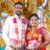 gunasundrijayaveeran