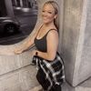 tamara.michels