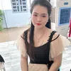 thuy_trang_4379