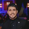 REDA