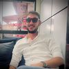 selahattinuyarrr