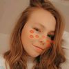 mariah_jack5