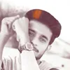 haider_writes967