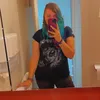 natiegiirl