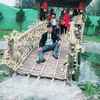 letuan88f1