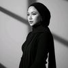 unicorncantik01