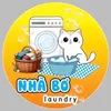 tiem_giat_nha_bo