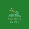 marwabooklibrary