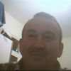 cemalcelik6