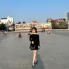 hoanghuong2488