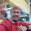 ajo.aneis
