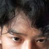 jlenxbillman