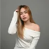 iamrache019