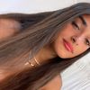 gil_ben_tovim