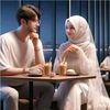 rizwandawood90