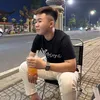 trunglee.2kar7