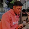 khanhtrung2k1