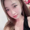 _lehaminhthu_